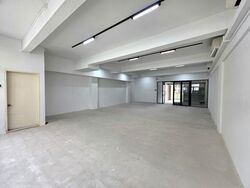 JK Building (D21), Shop House #566778101
